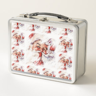 Santa 024
