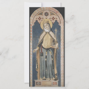 Santa Adelaida de Italia Arte de la Misericordia I