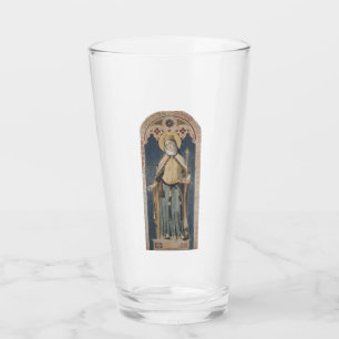 Santa Adelaida de Italia Misericordia Imperial Art