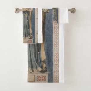 Santa Adelaida de Italia Misericordia Imperial Art