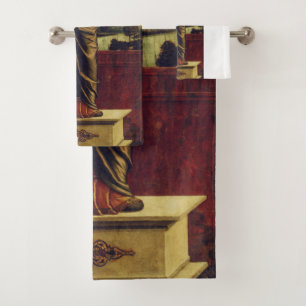 Santa Anastasia de Roma Arte Premium