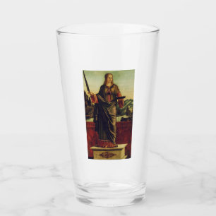 Santa Anastasia de Roma Arte Premium