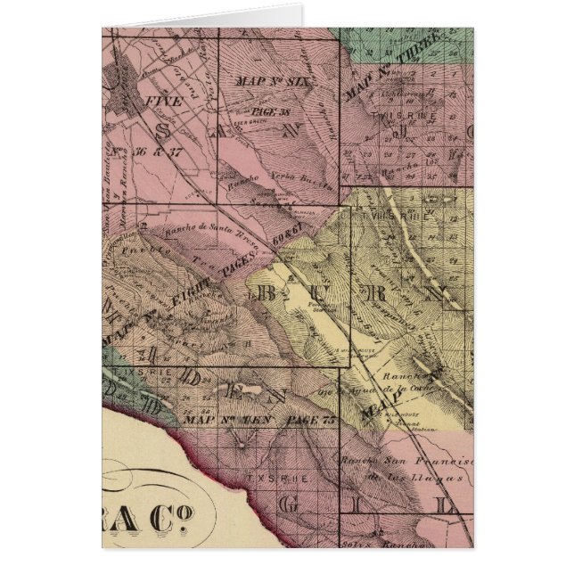 Santa Clara Co (Frente)