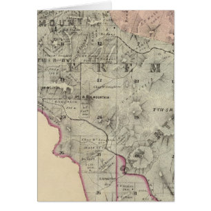 Santa Clara Co 4