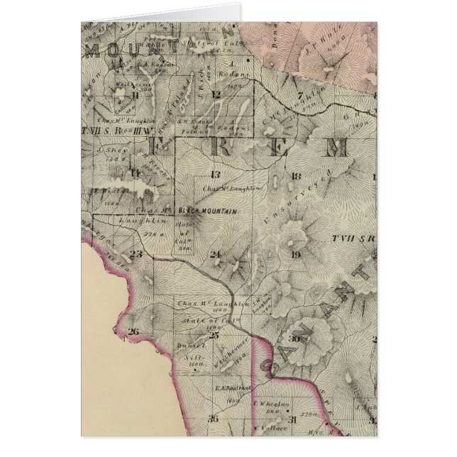 Santa Clara Co 4 (Frente)