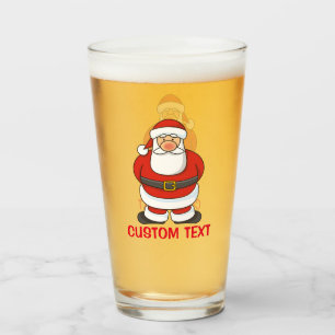 Santa Claus