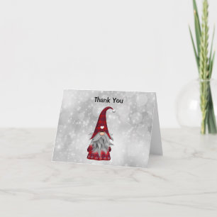 Santa de Navidad