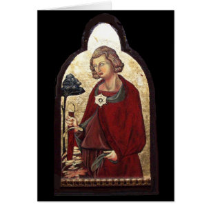 SANTA GALGANO / LEYENDA DE LA ESPADA EN LA ROCA