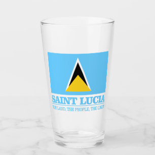 Santa Lucía