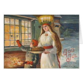 Santa Lucía | Lucia Patrona Santo de Ojo Diciembre