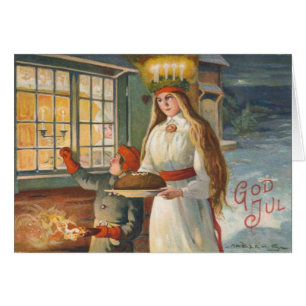 Santa Lucía   Lucia Patrona Santo de Ojo Diciembre