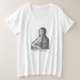 Santa Mónica