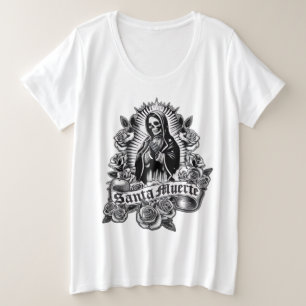Santa Muerte