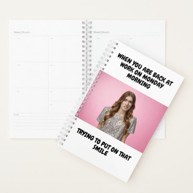 Santa - planificador secreto (Demostración)