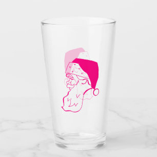 Santa Rosa Retro