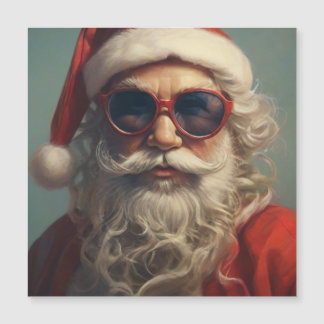 ¡Santa Selfie! - gracias por la leche y las gallet