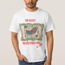 Santa Sleigh Construye It Planea Camiseta