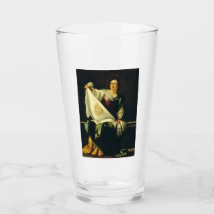 Santa Verónica Arte El Milagro de la Santa Faz