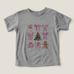 "Santa y Dinosaurios Magia"