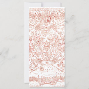 Santísima Trinidad en Gloria