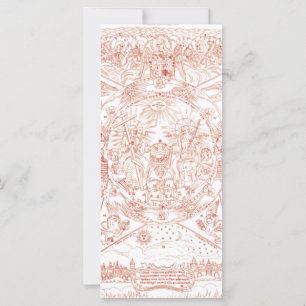 Santísima Trinidad en Gloria