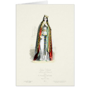 Santo Clotilde