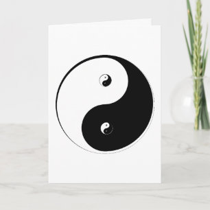 Santo Knot: una tarjeta haiku para el que te recib