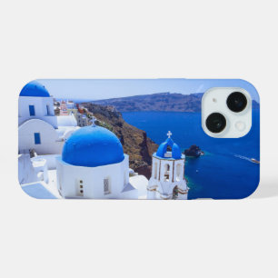 Santorini