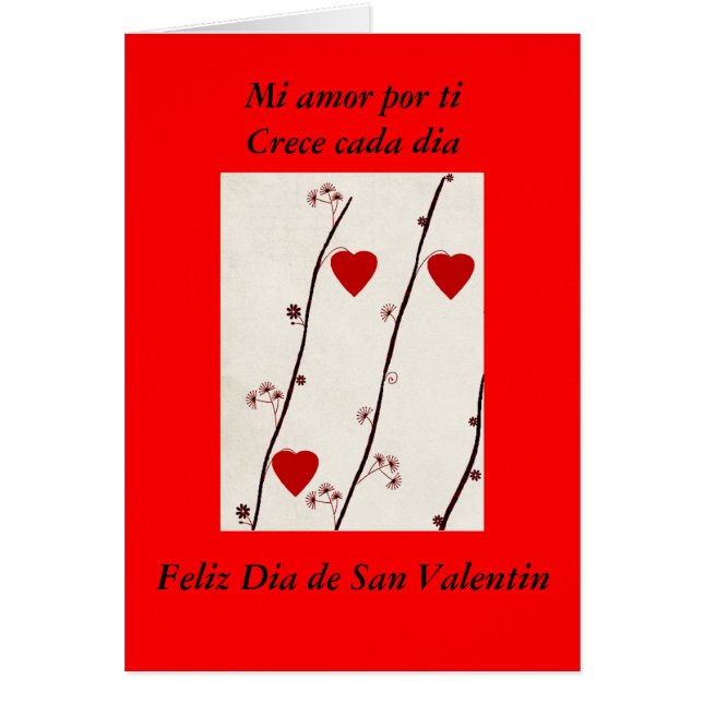 sanvalentin2, diámetro del cada del tiCrece del (Frente)