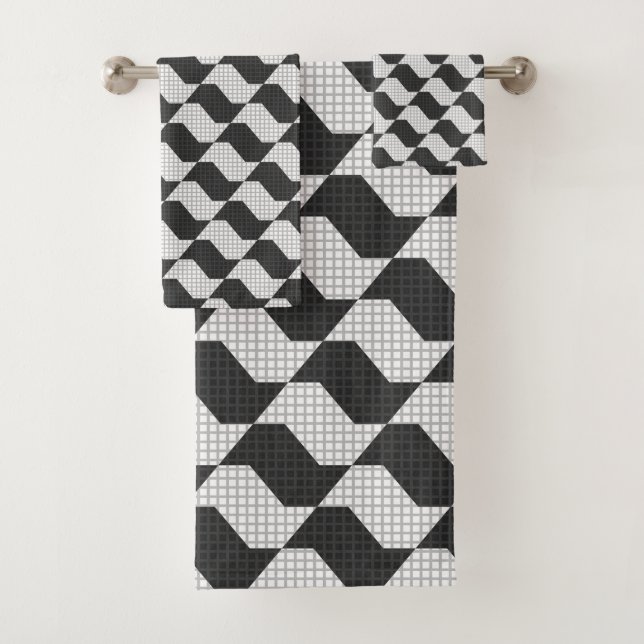 São Paulo Sidewalk - SP (In situ)