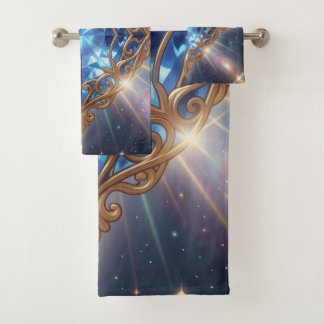 Saphir – Der Stein der Wahrheit und Weisheit´8