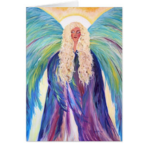 Sarayu… "el encargado de los jardines "