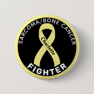 Sarcoma / botón negro para combatir el cáncer de h