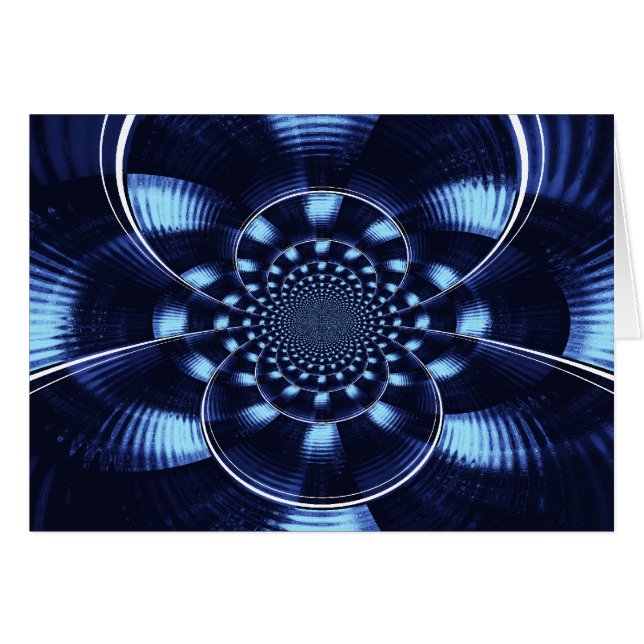 Satellite vibes (Anverso (Horizontal))