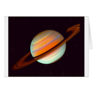 SATURN