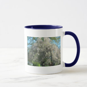 Sauce susurrante 15oz. Taza del campanero