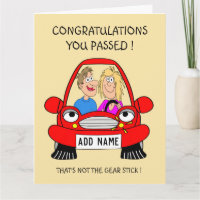 Saucy acaba de aprobar la tarjeta de prueba de con