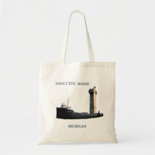 Sault Ste Marie, bolsa Michigan