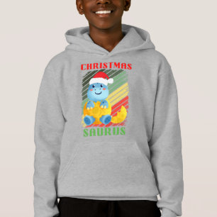 SAURIOS DE NAVIDAD