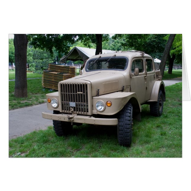 Saurüssel (Anverso (Horizontal))