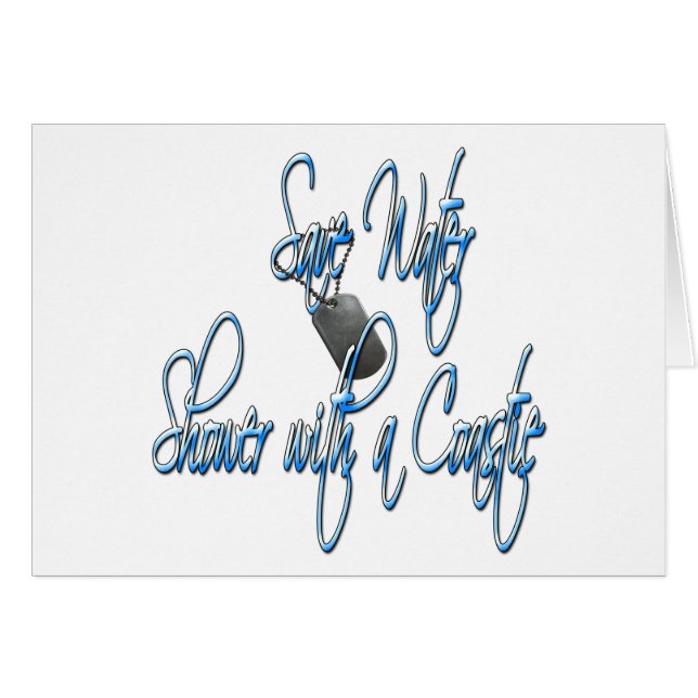 savewatercoastie3 (Anverso (Horizontal))