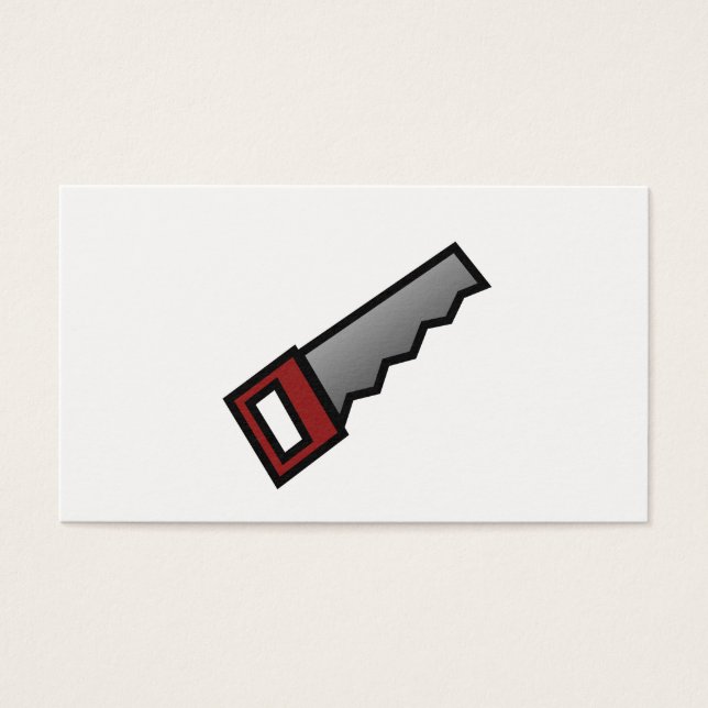 Saw (Frente)