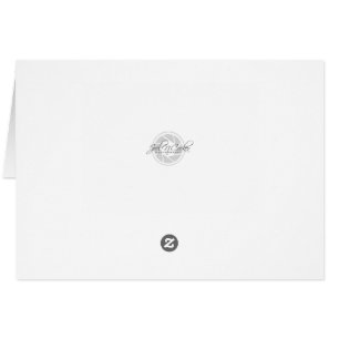 Saxofón en la hierba