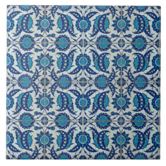 Saz Turca Deja Azulejos Cerámicos