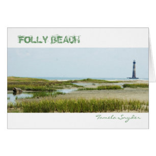 SC de la playa de la locura