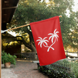 SCA Baronía de la bandera de Atenveldt House