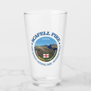 Scafell Pike