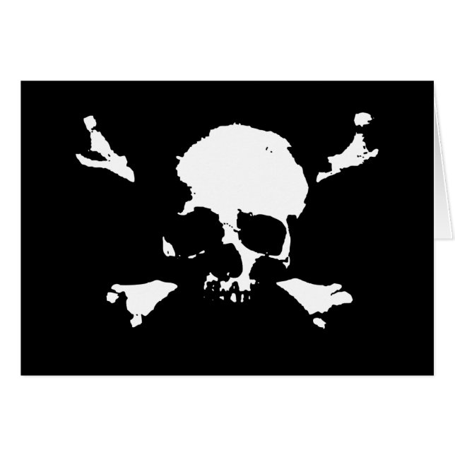 Scalawag (Anverso (Horizontal))