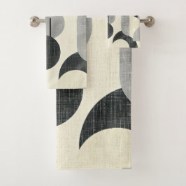 Scandi Motif No. 2 |