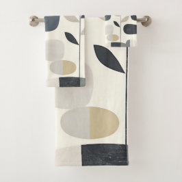 Scandi Motif No. 3 |